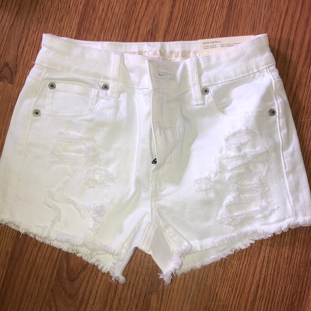 Brand new American Eagle Outfitters Shorts